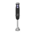 Licuadora De Mano Yelmo 800w en internet