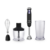 Licuadora De Mano Yelmo 800w - comprar online