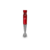 Mixer Ultracomb LM-2520 - tienda online