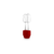 Mixer Ultracomb LM-2520 - Un mundo de Oportunidades