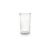 Mixer Ultracomb LM-2520 en internet