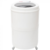 Lavarropas Semiautomático - 5 Kg -patrick - comprar online