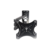 Soporte Móvil de Pared para TV 14'' a 43'' Like-TV VESA 20x20cm - comprar online