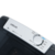 Lavarropas Semiautomatico Ltdr67sb Drean - comprar online