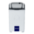Lavarropas Drean Semiautomatico 7kg 9 Programas - comprar online
