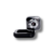 Webcam 720P LY808 Axer - comprar online