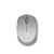 Mouse Logitech M170 Wireless - comprar online