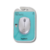 Mouse Logitech M170 Wireless - Un mundo de Oportunidades