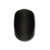 Mouse Logitech M170 Wireless - tienda online