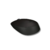 Imagen de Mouse Logitech M170 Wireless