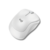 Mouse Logitech M220 Silent Wireless en internet