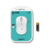 Mouse Logitech M220 Silent Wireless - Un mundo de Oportunidades