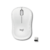 Mouse Logitech M220 Silent Wireless - comprar online
