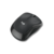 Imagen de Mouse Logitech M220 Silent Wireless