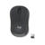 Mouse Logitech M220 Silent Wireless - tienda online