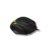 Mouse Gamer Redragon Impact M908 RGB 18 Botones en internet