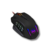 Mouse Gamer Redragon Impact M908 RGB 18 Botones - Un mundo de Oportunidades