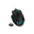 Mouse Gamer Redragon Impact M908 RGB 18 Botones - comprar online