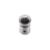 Molinillo De Cafe Atma 60 Gr en internet