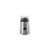 Molinillo De Cafe Atma 60 Gr - comprar online