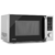 Microondas Atma 17 Litros Digital - comprar online