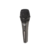 Micrófono Dinámico NG-MI120C - comprar online