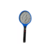 Raqueta Mata Mosquitos C/ Linterna - comprar online