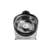 Molinillo De Cafe Ultracomb Mo-8100a en internet