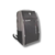 Mochila Antirrobo 50x36 - Mochila Antirrobo - Medidas: 50x36 Cm - Impermeable - Puerto De Carga Usb - 60cm De Cable - comprar online