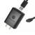 Cabezal Motorola Usb Turbo Power 30+ en internet