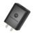 Cabezal Motorola Usb Turbo Power 30+ - Un mundo de Oportunidades