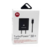 Cabezal Motorola Usb Turbo Power 30+ - tienda online