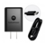 Cabezal Motorola Usb Turbo Power 30+ - comprar online