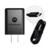 Cargador Motorola Turbo Power 30+ Tipo C en internet