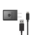 Cargador Motorola Turbo Power 30+ Micro Usb - comprar online
