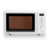 Microondas Philco 28 L Digital C Grill - comprar online