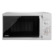Microondas Atma 20 Litros Rotativo - comprar online