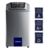 Lavarropas Drean Concept Neo Fuzzy en internet