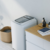 Lavarropas Drean Concept Neo Fuzzy - tienda online