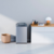 Imagen de Lavarropas Drean Concept Neo Fuzzy