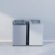 Lavarropas Drean Concept Neo Fuzzy