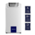 Lavarropas Drean Concept Neo Fuzzy - comprar online