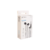 Auricular In Ear Manos libres con Type C en internet