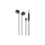 Auricular In Ear Manos libres con Type C - comprar online