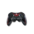 Gamepad Bluetooth Con Soporte - tienda online