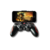 Gamepad Bluetooth Con Soporte - comprar online