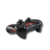Gamepad Bluetooth Con Soporte - Un mundo de Oportunidades