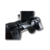 Gamepad Bluetooth Con Soporte en internet