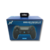 Gamepad Bt Para Play 4 en internet