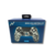 Gamepad Bt Para Play 4 - tienda online